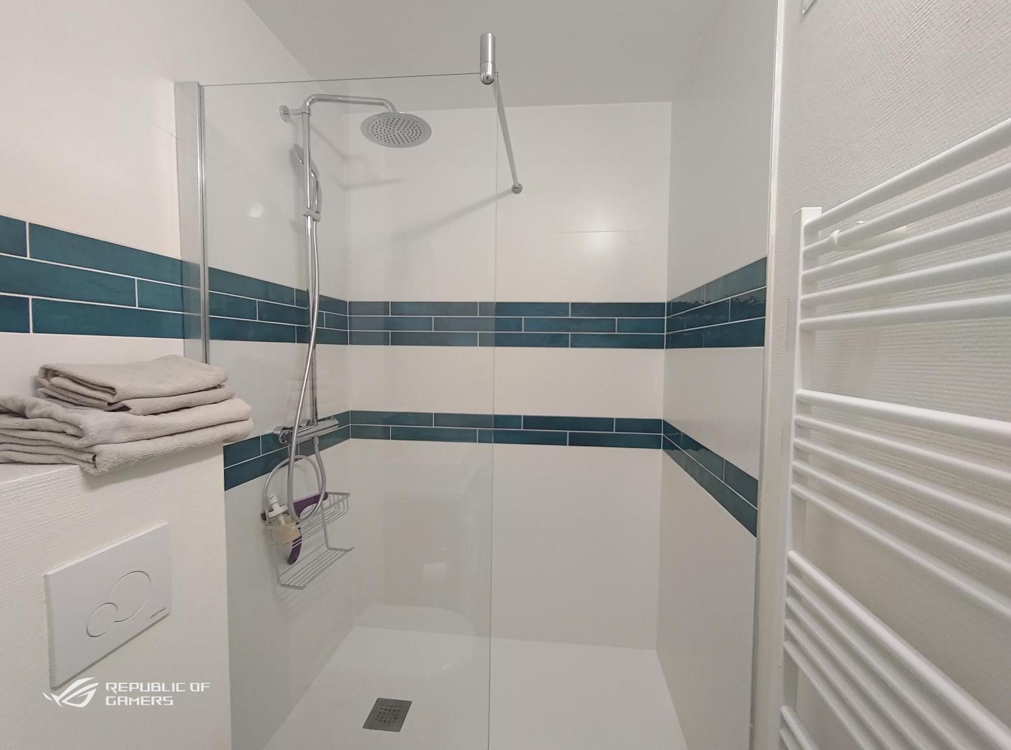 Studio Alcove, Vue Mer, 4 Personnes, Saint Jean De Monts المظهر الخارجي الصورة